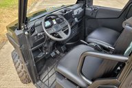 Polaris Ranger Off Road RANGER 570 Nordic Pro 29