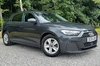 Audi A1 1.0 A1 Sportback 25 TFSI Technik 5dr