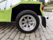 Austin Mini Moke 13
