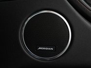 Land Rover Discovery Sport 1.5 P300e 12.2kWh R-Dynamic HSE SUV 5dr Petrol Plug-in Hybrid Auto 4WD Euro 25