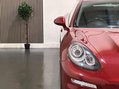 Porsche Panamera 3.0D V6 TiptronicS Euro 5 (s/s) 5dr 49