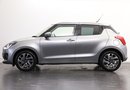 Suzuki Swift 1.2 Dualjet 83 12V Hybrid SZ5 5dr Auto 3