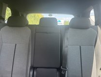 SEAT Tarraco (Sold) 1.5 TSI EVO SE Technology SUV 5dr Petrol DSG Euro 6 (s/s) (150 ps) 9