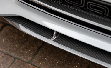 Audi RS6 Avant Performance 28