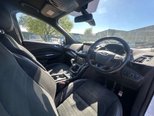 Ford Kuga 2.0 TDCi EcoBlue ST-Line SUV 5dr Diesel Manual Euro 6 (s/s) (150 ps) 13