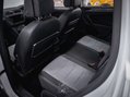 Volkswagen Tiguan 2.0 Tiguan R-Line Tech TDI 5dr 24