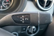 Mercedes-Benz B Class B180 CDI BLUEEFFICIENCY SPORT.. AUTOMATIC.. £35 ROAD TAX.. 5 SERVICES 5