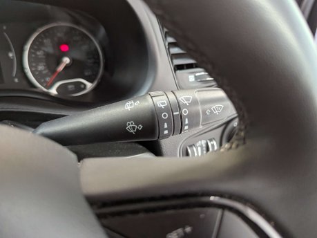 Jeep Renegade 1.0 Renegade Night Eagle 5dr 69