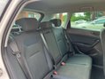 SEAT Ateca 1.0 Ateca SE Ecomotive TSi 5dr 17