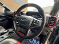 Ford Ranger 3.0 Ranger Raptor EcoBOOST 4x4 A 4WD 24