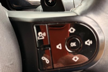 Mini Hatch COOPER S SPORT 31