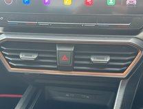 Cupra Formentor (Sold) 2.0 TSI VZ2 SUV 5dr Petrol DSG 4Drive Euro 6 (s/s) (310 ps) 21