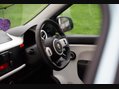 Renault Twingo 1.0 SCe Play Euro 6 5dr 16