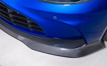 Aston Martin V12 Vantage ROADSTER 34