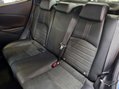 Mazda 2 1.5 SKYACTIV-G GT Sport Euro 6 (s/s) 5dr 28
