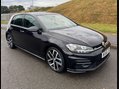 Volkswagen Golf 1.5 Golf R-Line TSI Evo 5dr 1