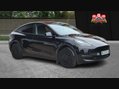 Tesla Model Y LONG RANGE AWD 20