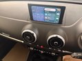 Audi A3 1.5 TFSI CoD Sport Sportback S Tronic Euro 6 (s/s) 5dr 14