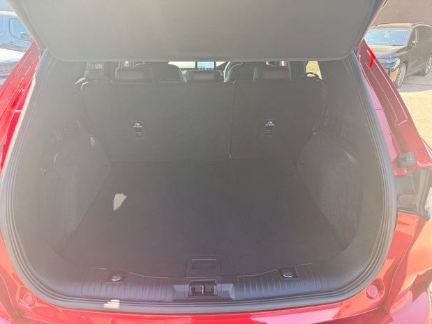 Ford Kuga ST-LINE FIRST EDITION 11