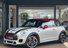 Mini Hatch 2.0 John Cooper Works 3dr