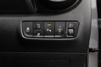 Hyundai KONA ULTIMATE 18