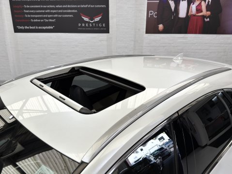 Lexus NX 450H PLUS TAKUMI Pan Roof + Mark Levinson Sound 5