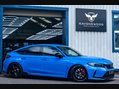 Honda Civic 2.0 Civic Type R 5dr 1