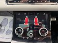 Land Rover Range Rover Evoque 2.0 Range Rover Evoque First Edition D Auto 4WD 5dr 49
