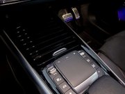 Mercedes-Benz EQA EQA 250+ 70.5kWh AMG Line SUV 5dr Electric Auto (190 ps) Cruise Control - 16