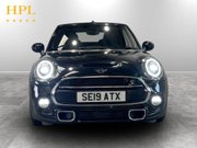 Mini Convertible 2.0 Cooper S Exclusive Convertible 2dr Petrol Steptronic Euro 6 (s/s) (192 2
