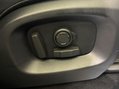 Land Rover Range Rover Sport 3.0 SD V6 HSE Dynamic Auto 4WD Euro 6 (s/s) 5dr 36