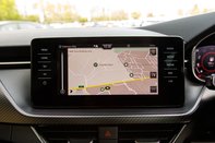 Skoda Kamiq MONTE CARLO TSI 31