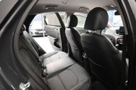 Kia Xceed 1.5 XCeed 3 ISG 5dr 11