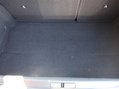 Peugeot 208 1.2 PureTech Allure Premium + EAT Euro 6 (s/s) 5dr 33
