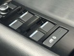 Land Rover Range Rover Velar 2.0 D240 R-Dynamic S SUV 5dr Diesel Auto 4WD Euro 6 (s/s) (240 ps) 45