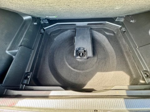 Vauxhall Grandland X ELITE NAV 66