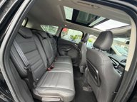 Ford Kuga TITANIUM X TDCI 12