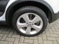 Vauxhall Mokka 1.7 CDTi Exclusiv 4WD Euro 5 (s/s) 5dr 11