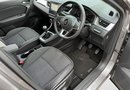 Renault Captur 1.0 TCE 90 Techno 5dr 19