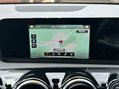 Mercedes-Benz A Class A 200 AMG LINE 28