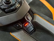 Lamborghini Aventador 6.5 V12 LP 750-4 Superveloce Coupe 2dr Petrol ISR 4WD Euro 6 (750 bhp) 48