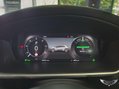 Jaguar I-Pace 400 90kWh S Auto 4WD 5dr 98