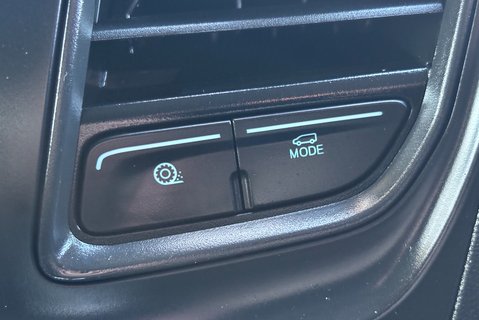 Ford Transit 350 Drw 130 ps L3 Utility Cab Tipper - Tow Axle 29