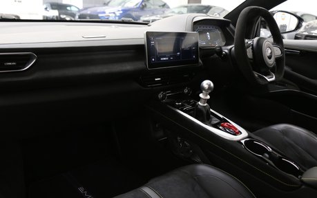Lotus Emira V6 First Edition - Purist Specification 4