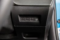 Peugeot 2008 PURETECH EAT8 S/S GT 12