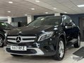 Mercedes-Benz GLA 2.1 GLA220d Sport (Premium) 7G-DCT 4MATIC Euro 6 (s/s) 5dr 35