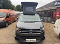 Volkswagen Transporter *** SOLD *** 27