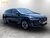 Ford Focus 1.0T EcoBoost MHEV Titanium Vignale Hatchback 5dr Petrol Hybrid DCT Euro 6