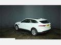Jaguar F-Pace 2.0 D180 Portfolio AWD Euro 6 (s/s) 5dr 31