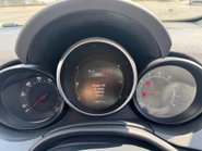 Fiat 500X 1.4 MultiAir Cross Plus Euro 6 (s/s) 5dr 30